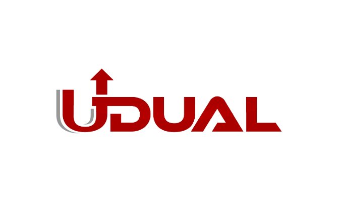 Udual.com